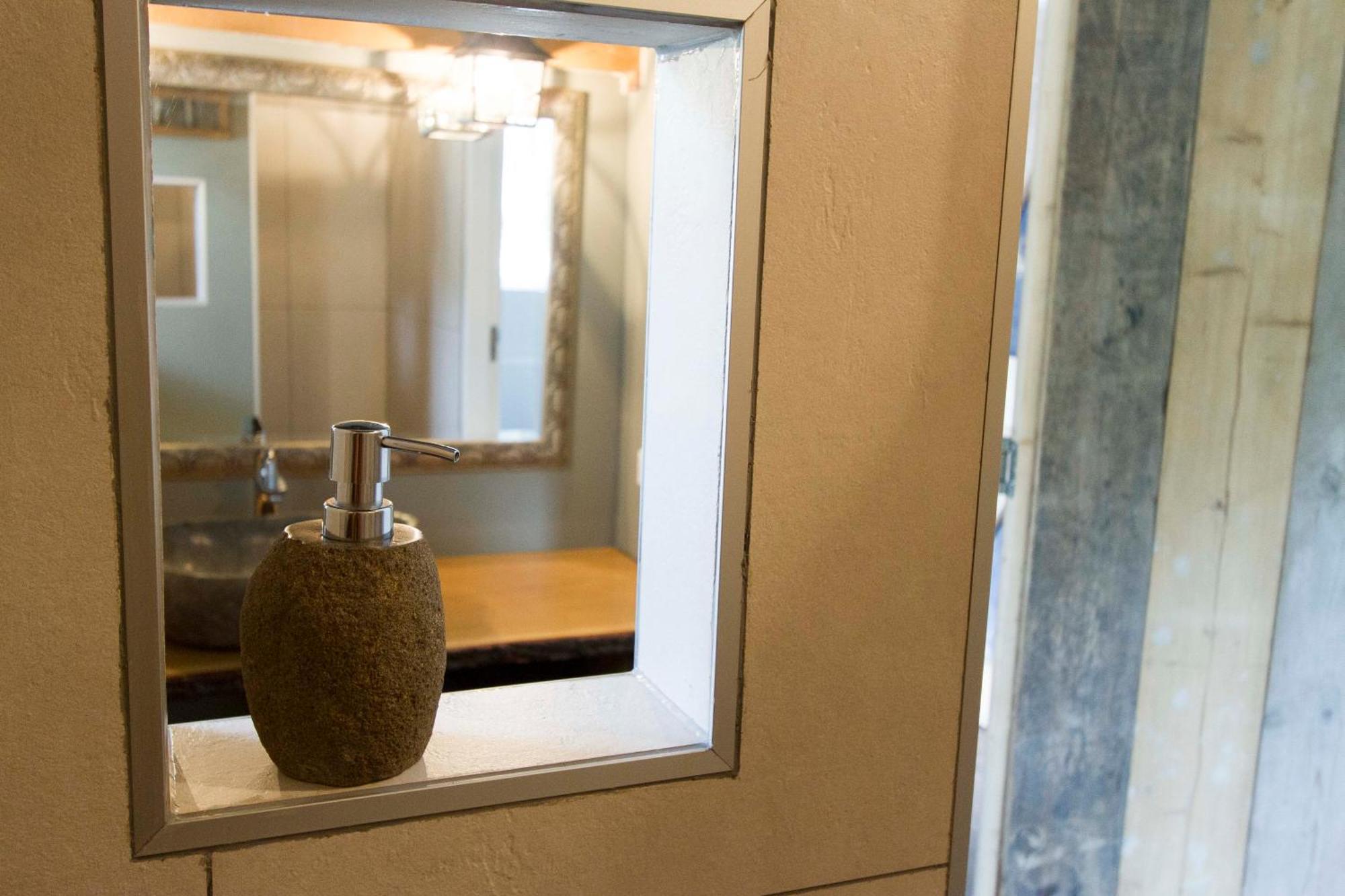 Logies Angelbeeck Villa Afferden  Oda fotoğraf